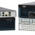 Ordering Cisco 2900 Series Routers You Should Know