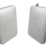 Cisco Aironet 1530 Series Outdoor Access Point-Features & Models