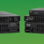 Cisco 4000 Series ISR, Top Choice for Today’s Branch Offices