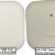 Cisco Aironet 1700 Series-Entry-Level 802.11ac Access Points