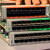 Cisco Nexus 5500 Overview, More Models, Features and Comparison