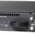Need Cisco RPS 2300 for Cisco Catalyst 2960-X/2960-S and Cisco 3750 Series?