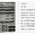 Cisco Catalyst 6807-XL Modular Switch Review