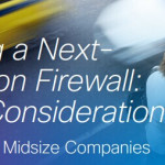 What are the Considerations While Buying a Cisco Next-Generation Firewall?