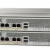 Quick Guide: How to Start a Cisco ASA 5506-X?