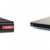 The New Cisco ASA 5506-X, More Comparisons