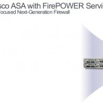 NGFW-Cisco ASA with FirePOWER Services
