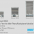 Cisco Nexus 9500 Comparison-Chassis, Supervisors and Modules…