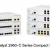 Update but Not Featured: What’s New on Cisco Catalyst 2960-C & 3560-C Series Compact Switches?