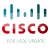 The Real Meaning of “EoL (Cisco End-of-Life) Announcement”