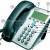 How to Use the Most-Used Cisco 7911 Phone?