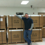 A Huge Stock of More Hot Cisco Products Here…