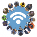 Available 802.11ac APs from Cisco, Aruba, HP and Ruckus Wireless