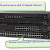 Cisco 550X Series Stackable Managed Switches Offer…