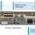 Get Started with the Cisco Catalyst 6840-X Switch