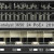 The Updates, Something New about the Cisco Catalyst 3650 Switches