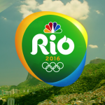 Cisco IP Video and Networking Solutions…Selected for NBC OLYMPICS GAMES