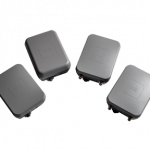The New Cisco Outdoor 1560 Access Point is Correct for You