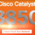 New: Cisco 3850 as Mobility Controller