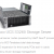Cisco’s New Storage Optimized UCS Server-UCS S3260