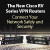 The New Cisco RV Series VPN Routers-RV340, RV345