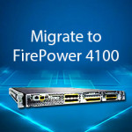 EoS and EoL Announcement for the Cisco ASA 5585-X Next-Generation Firewall