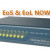 EoS and EoL Announcement for the Cisco ASA 5505 Adaptive Security Appliance