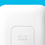 802.11ac Wave 2 for the Outdoors