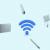 802.11n and 802.11ac Wi-Fi Antenna Options for Cisco Indoor/Outdoor APs