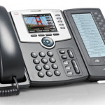 EoS and EoL Announcement for the Cisco SPA 525 Phones for Europe