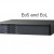 EoS and EoL Announcement for the Cisco 860VAE Series Integrated Services Routers