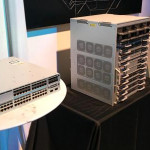 The New Catalyst 9000 Switches Simplify IoT & Cloud Requirements