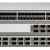 Why Migrate to Cisco Catalyst 9500 Switches?