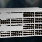 Why Migrate to Cisco Catalyst 9300 Switches?