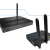 The Newest Cisco 800 Router-Models