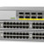 EoS and EoL Announcement for the Cisco Nexus 9300 Series 93128TX Switch