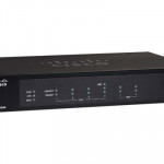 The New RV340 Dual-WAN VPN Router-Features, Tech Details