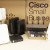 Cisco RV340W VPN Router, For Any Small-business Network that Requires…