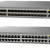 EoS and EoL Announcement for the Cisco Nexus 9372PX and 9372TX
