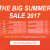 Top Deals on Cisco, Huawei, HPE, DELL during the Big Summer Sale