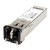 Updated: Cisco Gigabit Ethernet Transceiver Modules for ASR 1000 Series Router