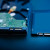 SSD vs. HDD. 5 Comparisons Measuring SSD and HDD Performance