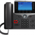 How to Configure a Bluetooth Device on a Cisco IP Phone 8800 Series Multiplatform Phone?
