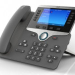 How to Pair a Bluetooth Device with IP Phone 8800?