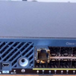 EoS and EoL Announcement for the Cisco 5508 Wireless Controller