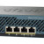 EoS and EoL Announcement for the Cisco 2504 Wireless Controller