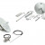 The Newest Cisco Aironet Antennas and Accessories Options