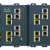 Cisco IE 3000 Series Switches-Ordering Guide