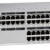 Migration Guide: Cisco Catalyst 2960-X Series to New 9200 Series