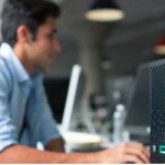 Top-rated HPE DL380, DL360 Servers and MSA Storage